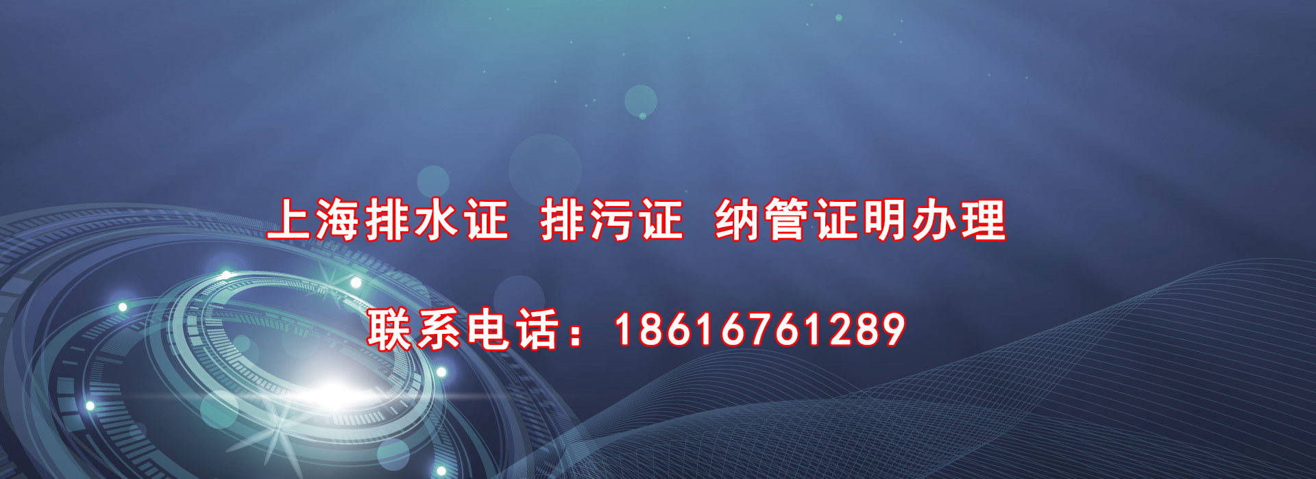 电脑幻灯片1